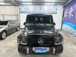 2014 G63 僅售288萬 保證實車...