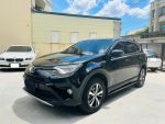 2017 RAV4 2.0 尊爵 一手車 認...