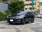 2016年 Mitsubishi Lancer io  里程10萬公里 原版件