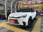 新達汽車 2024年 LEXUS LBX 犀牛皮 電尾門 CarPlay 可全貸