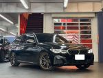 BMW M340i xDrive 總代理 5AU ...