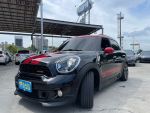 John Cooper Works 總代理 4WD...