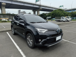 2018 RAV4 跑多大特價 保證實車實價實在店 歡迎試車