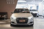 19年 AUDI A3 SB 40T Sport 運...