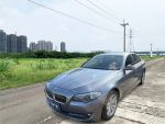 【杰運新竹店】 2012  BMW  52...