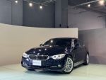 BMW原廠認證 BPS 原廠保固 ...