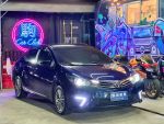 實車實價非stntra mazda3 lanc...