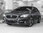 2019年 Levorg 2.0L 一手無菸...