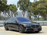 【吉美國際汽車】2021年 BENZ S450L 4MATIC總代理