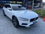 2022型 V90cc B5 AWD 新款goog...