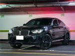 【原廠保固中︱5AU｜M-Sport｜M40i鋁...