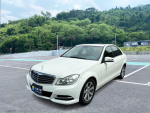 【杰運高雄店】2011年 BENZ C1...