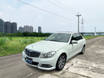 【杰運新竹店】2011年 BENZ C1...