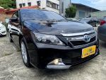 2013 Toyota camry Hybrid line0919478293