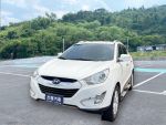 【杰運高雄店】2011年 Hyundai...