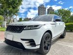 Velar P300 R-Dynamic S  300P...