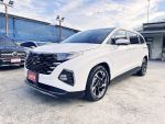 上順 2024 Hyundai Custin 1.5 旗艦版 七人座 原廠保固