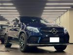 弘達國際 三重店 GLE450 Coupe...