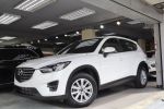 Mazda CX-5 sky-D 2WD 小改...