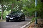 先試開滿意再買 不滿意免錢2011‘ BMW F10 523i Sedan總代理