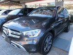 台新汽車21\'GLC300 柏林 360...