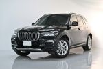 BMW桃園大桐原廠認證中古車 20...