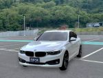 【杰運高雄店】2018式3-Series...