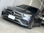 C200 AMG 跟車 環景 氣氛燈 摸...