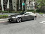 2012 BMW 650i Gran coupe 總...