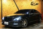 【冠騰國際】05年 S550 AMG✔️...