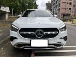 SUM聯盟鴻源汽車 優質好車 實...