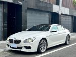 實車實價BMW 640i GRAN COUPE ...