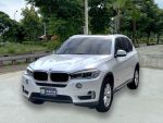 【杰運桃園店】2014 BMW X5 xD...