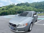 【杰運高雄店】 2013  Volvo  ...