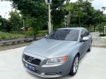 【杰運桃園店】 2013  Volvo  ...