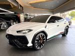 三峽豐駿 2022 Lamborghini Urus 4.0 嘉鎷