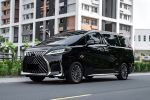 船長車庫 - 總代理 2023 LEXUS...