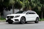 船長車庫 - 2018 BENZ GLA250 ...