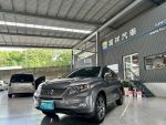 富祥汽車 LEXUS RX450H 【里程保證、認證車、實車在店】