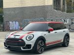 吉亨國際汽車 2023年式MINI Cl...