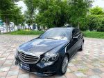 【杰運台中店】 2015 M-Benz  ...