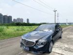 【杰運新竹店】 2015 M-Benz  ...