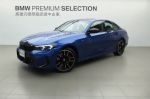 高雄汎德BPS蔡宜瑾BMW M340i...