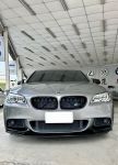 2012年  BMW 535D F10 柴油  ...