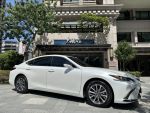 (太順汽車) 2022 LEXUS ES 200...