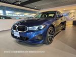 歡迎指名在BMW原廠認證中古車...