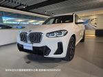 歡迎指名在BMW原廠認證中古車...