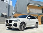 X4 30i m sport