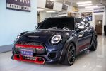 【東昇優質汽車 正2020 MINI J...