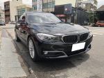 BMW 320GT 【全景天窗、電動尾門、原廠大螢幕】可全貸 免保人